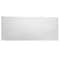 Dewalt 10 Pc Adhesive Window Protector Replacements for Abrasive Blast Cabinet DXCM103-0214 - alternate 1